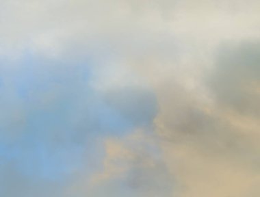 Metin için alanı olan soyut arkaplan