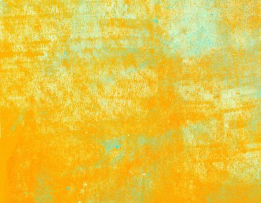 metin veya resim alanı olan arka plan