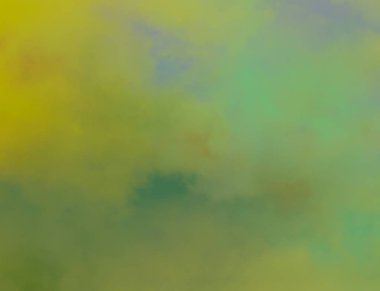 bulutlar ile soyut gökyüzü arka plan