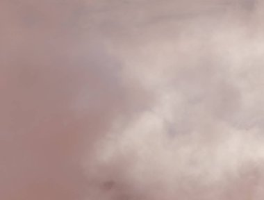 Soyut dijital olarak boyanmış arka plan efektleri. Tam çözünürlükte görünen doku ayrıntısı.