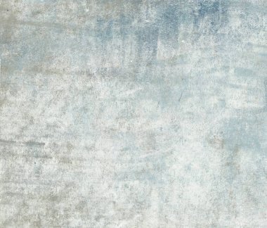 Kağıt üzerine el yapımı kömür çizimi. Soyut sanat dokusu. Renkli doku. Modern sanat eserleri. Modern sanat. Çağdaş sanat. Sanatsal tuval