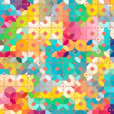 Soyut sanat dokusu. Renkli doku. Modern sanat eserleri. Renkli görüntü. Modern sanat. Çağdaş sanat.