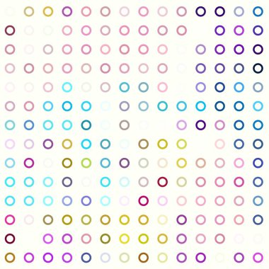 Soyut sanat dokusu. Renkli doku. Modern sanat eserleri. Renkli görüntü. Modern sanat. Çağdaş sanat. 