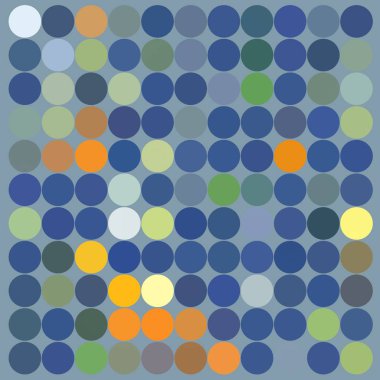 Soyut sanat dokusu. Renkli doku. Modern sanat eserleri. Renkli görüntü. Modern sanat. Çağdaş sanat.