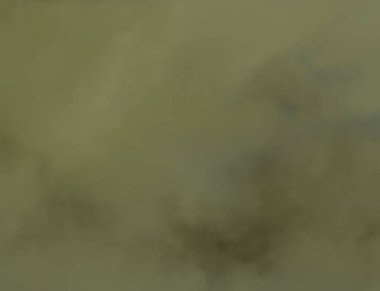 soyut grunge bulutlar, kopya alanı ile renkli arka plan