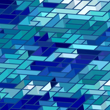 Soyut sanat dokusu. Renkli doku. Modern sanat eserleri. Renkli görüntü. Modern sanat. Çağdaş sanat. 