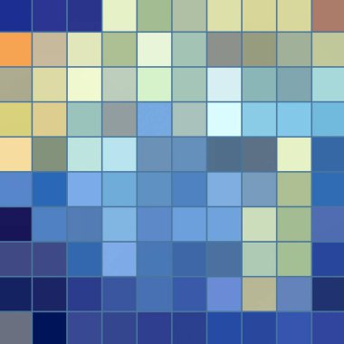 Soyut sanat dokusu. Renkli doku. Modern sanat eserleri. Renkli görüntü. Modern sanat. Çağdaş sanat.