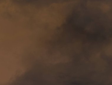 Metin için alanı olan soyut grunge arkaplanı 