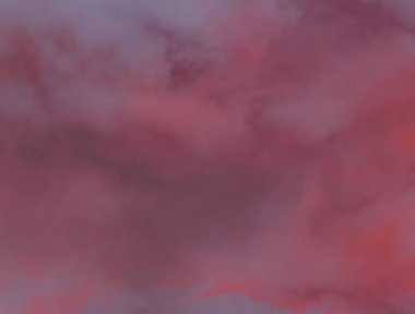 Metin için alanı olan soyut arkaplan