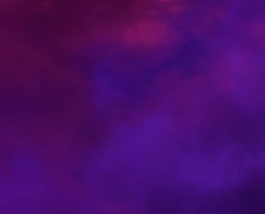 bulanıklık tasarım grafik soyut modern arka plan doku renkli dijital