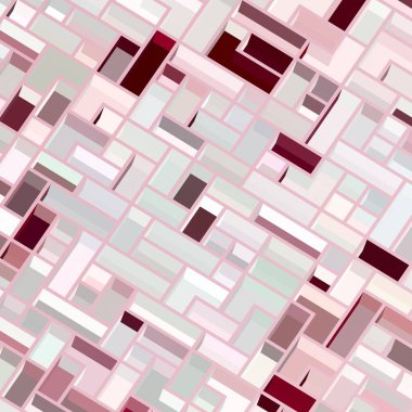 soyut renkli arkaplan, alanı kopyala 