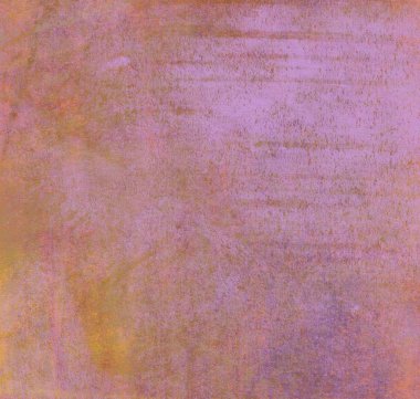 metin veya resim için alanı olan grunge arkaplanı