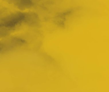 soyut renkli arkaplan, alanı kopyala 