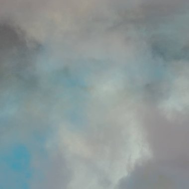 Metin için alanı olan soyut arkaplan