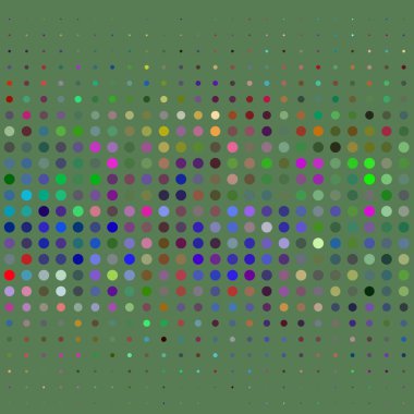 Soyut sanat dokusu. Renkli doku. Modern sanat eserleri. Renkli görüntü. Modern sanat. Çağdaş sanat.