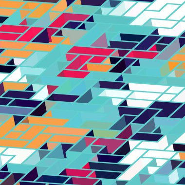 Soyut sanat dokusu. Renkli doku. Modern sanat eserleri. Renkli görüntü. Modern sanat. Çağdaş sanat. 