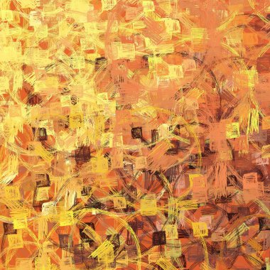 Metin için alanı olan soyut arkaplan