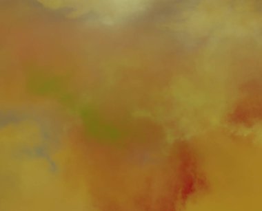 Metin için alanı olan soyut arkaplan