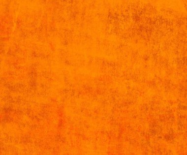 Kağıt üzerine el yapımı kömür çizimi. Soyut sanat dokusu. Renkli doku. Modern sanat eserleri. Modern sanat. Çağdaş sanat. Sanatsal tuval.