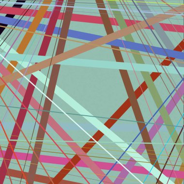 soyut renkli arkaplan, alanı kopyala 