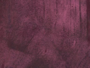 Kağıt üzerine el yapımı kömür çizimi. Soyut sanat dokusu. Renkli doku. Modern sanat eserleri. Modern sanat. Çağdaş sanat. Sanatsal tuval