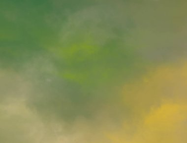 Sorunsuz antika arka plan