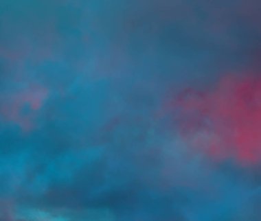 Metin için alanı olan soyut arkaplan