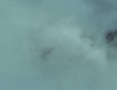 Taranmış Boyalı Soyut Arkaplan