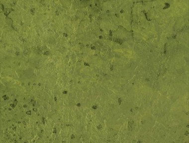 Vintage gökyüzü ve bulutlar arka plan.