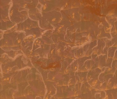 Metin için alanı olan soyut arkaplan