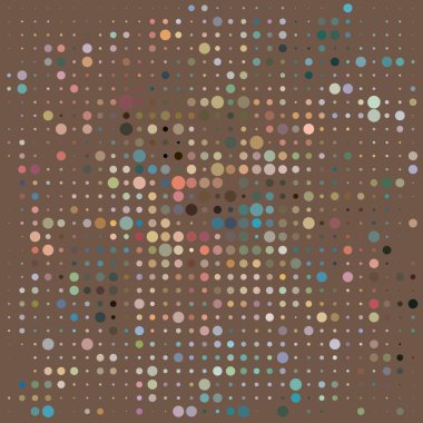 soyut yaratıcı renkli grunge arka plan