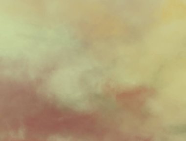 soyut renkli arkaplan, alanı kopyala 