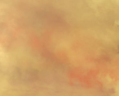 Metin için alanı olan soyut arkaplan