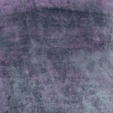 Kağıt üzerine el yapımı kömür çizimi. Soyut sanat dokusu. Renkli doku. Modern sanat eserleri. Modern sanat. Çağdaş sanat. Sanatsal tuval.