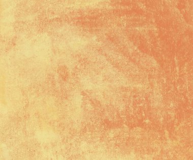 metin veya resim alanı olan arka plan