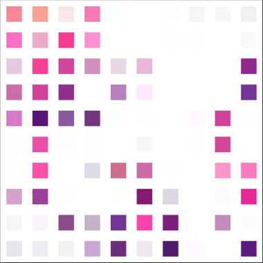 metin için alan ile sorunsuz arka plan