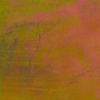 Soyut sanat dokusu. Renkli doku. Modern sanat eserleri. Renkli görüntü. Modern sanat. Çağdaş sanat.