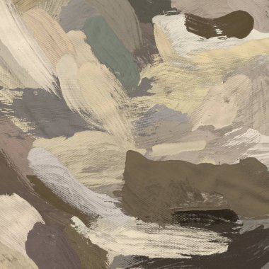 Metin için alanı olan soyut grunge arkaplanı