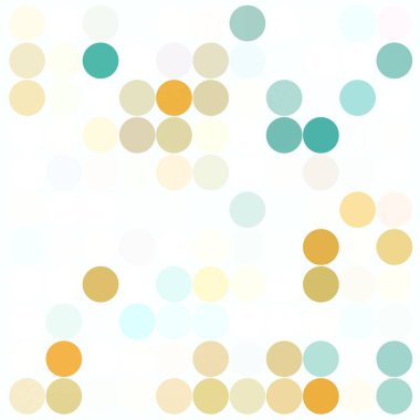 Soyut sanat dokusu. Renkli doku. Modern sanat eserleri