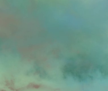 Taranmış Boyalı Soyut Arkaplan. Fırça darbeli resim.