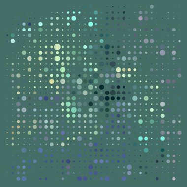 Soyut sanat dokusu. Renkli doku. Modern sanat eserleri. Renkli görüntü. Modern sanat. Çağdaş sanat.