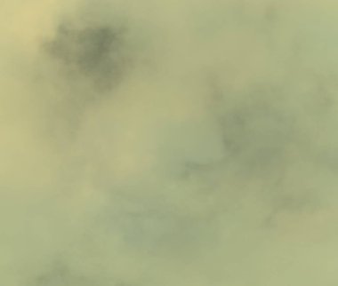 Taranmış Boyalı Soyut Arkaplan. Fırça darbeli resim.