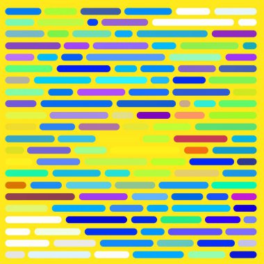 Soyut sanat dokusu. Renkli doku. Modern sanat eserleri. Renkli görüntü. Modern sanat. Çağdaş sanat.