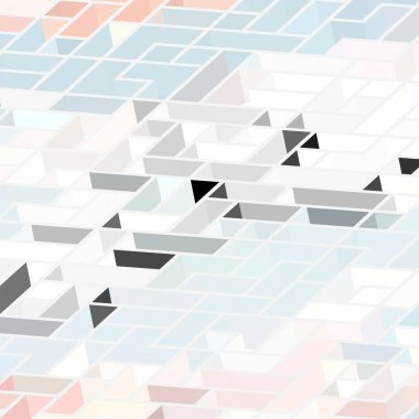 Soyut sanat dokusu. Renkli doku. Modern sanat eserleri. Renkli resim. 