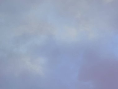 soyut kış mavi arka plan