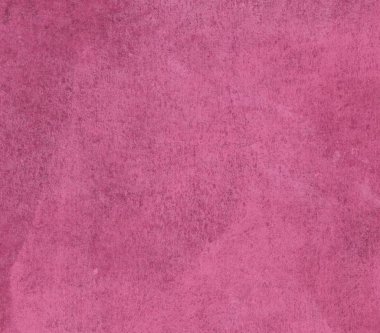 Kağıt üzerine el yapımı kömür çizimi. Soyut sanat dokusu. Renkli doku. Modern sanat eserleri. Modern sanat. Çağdaş sanat. Sanatsal tuval