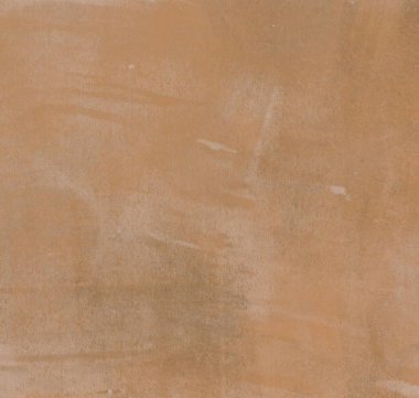 metin veya resim alanı olan arka plan