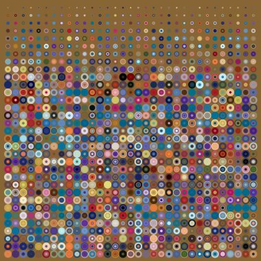 Soyut sanat dokusu. Renkli doku. Modern sanat eserleri. Renkli görüntü. Modern sanat. Çağdaş sanat. 