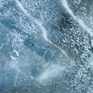 soyut renkli arkaplan, alanı kopyala  