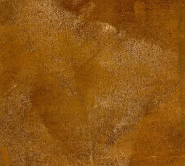 metin veya resim için alanı olan grunge arkaplanı